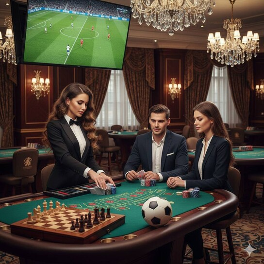 渔获App界面预览